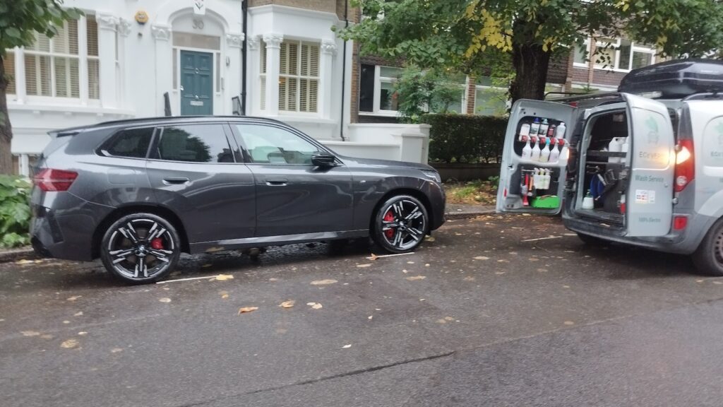 Affordable Valeting Service in Brentford That Saves You Money 2 affordable-valeting-service